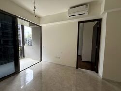 FORETT AT BUKIT TIMAH (D21), Apartment #537384571